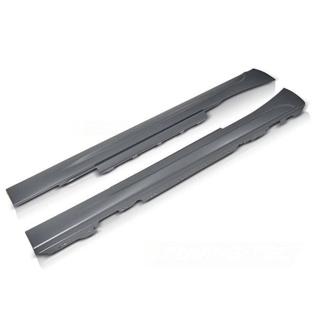 Прагове за BMW F22/ F23 13-