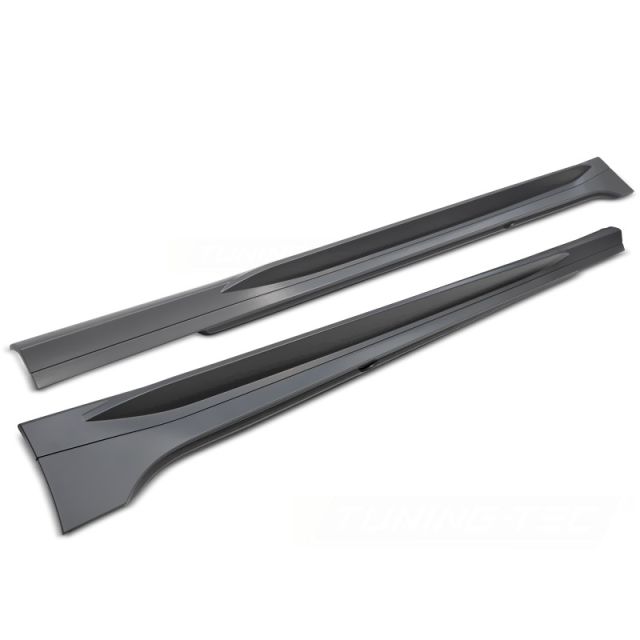 Прагове за BMW G20/G21 19-22