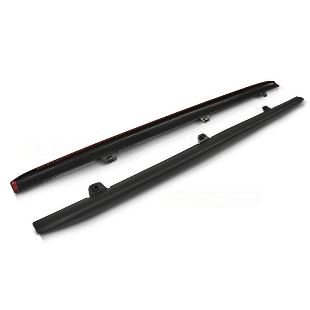 Прагове за VW JETTA VI 11-18