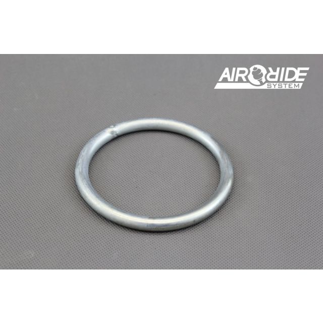 Метален пръстен за възглавници Rubena – 130 и 150 мм