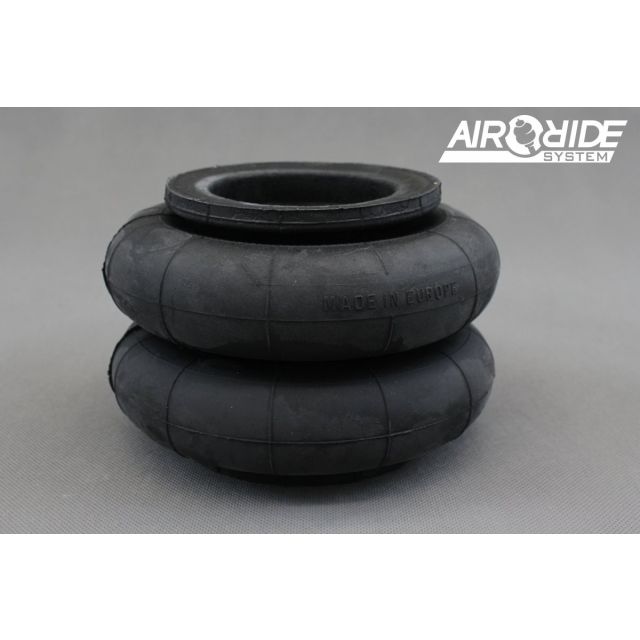 Възглавница 6 Rubena - Dunlop (150-2)