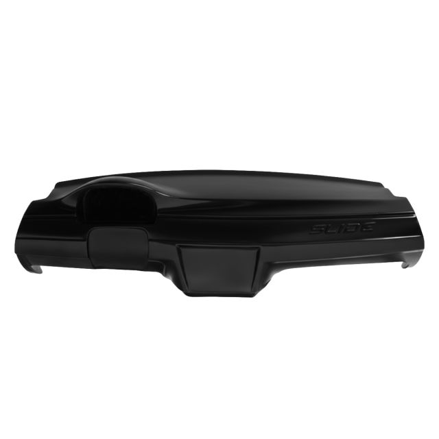 Табло за BMW 3 E92 от стъклопласт