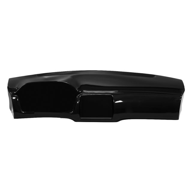 Табло за Nissan S14 от стъклопласт