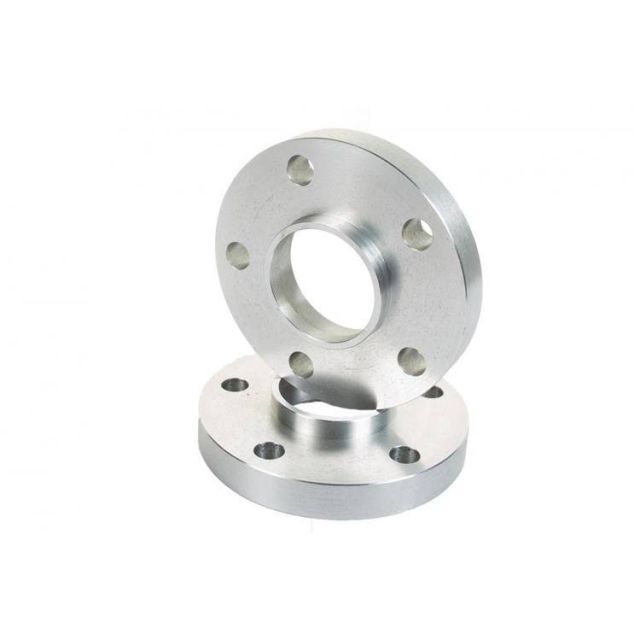 Дистанционни фланци - Slide: 25mm 57,1mm 3x112 Smart Fortwo, Roadster