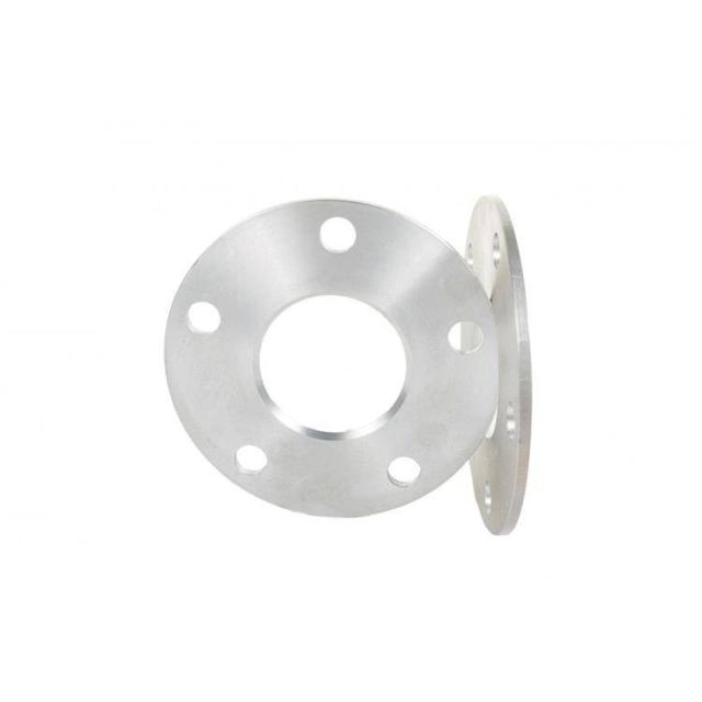 Дистанционни фланци - Slide: 5mm 71,6mm 5x130 Audi Q7