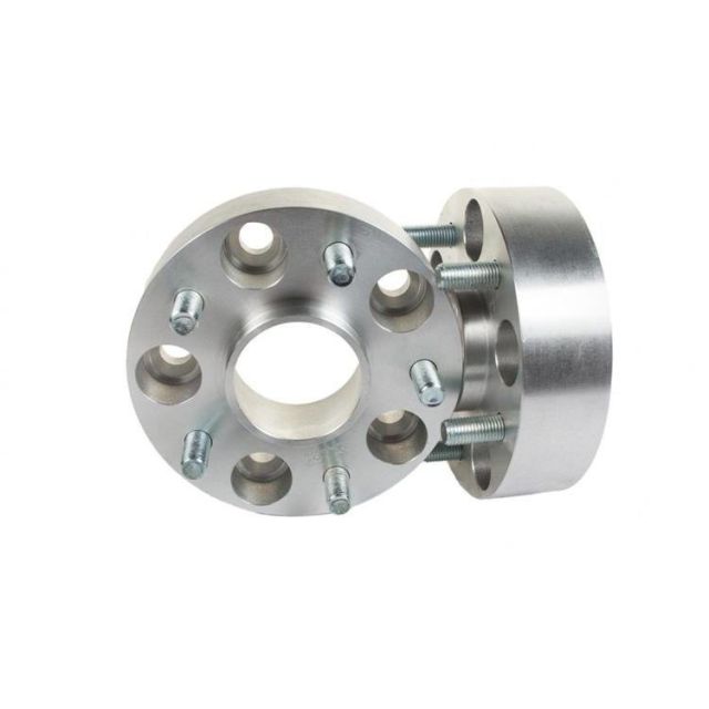 Дистанционни фланци - Slide: 22mm 70,1mm 5x115