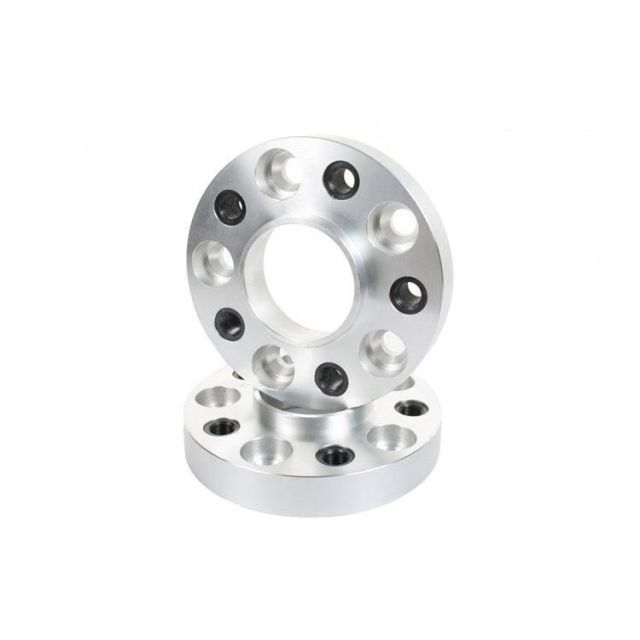 Дистанционни фланци - Slide: 40mm 57,1mm 5x112