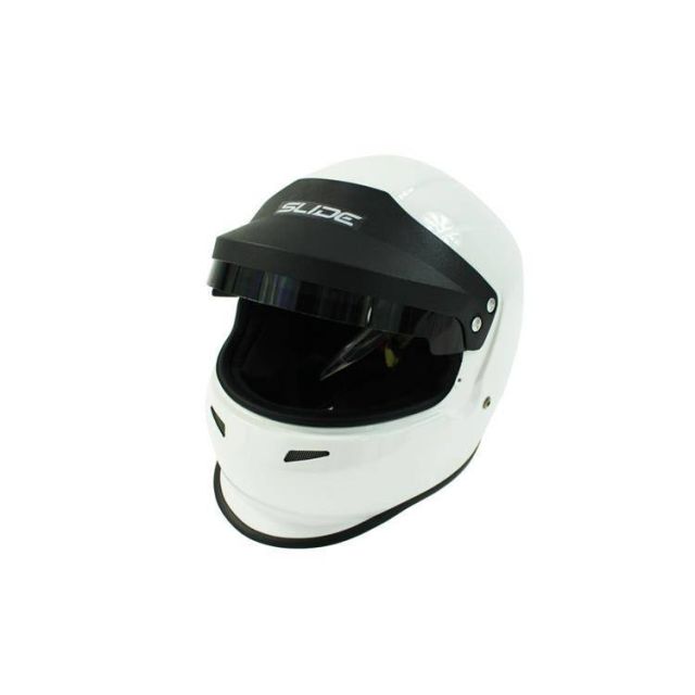Каска Slide BF1-770 - Композит (MSF), размер: M