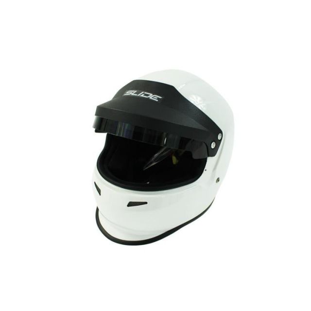 Каска Slide BF1-770 - Композит (MSF), размер: S