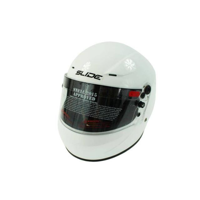 Каска Slide BF1-790 - Композит (MSF), размер: M