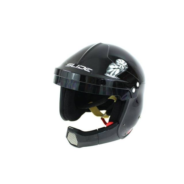 Каска Slide BF1-R7 - Композит (MSF), размер: L
