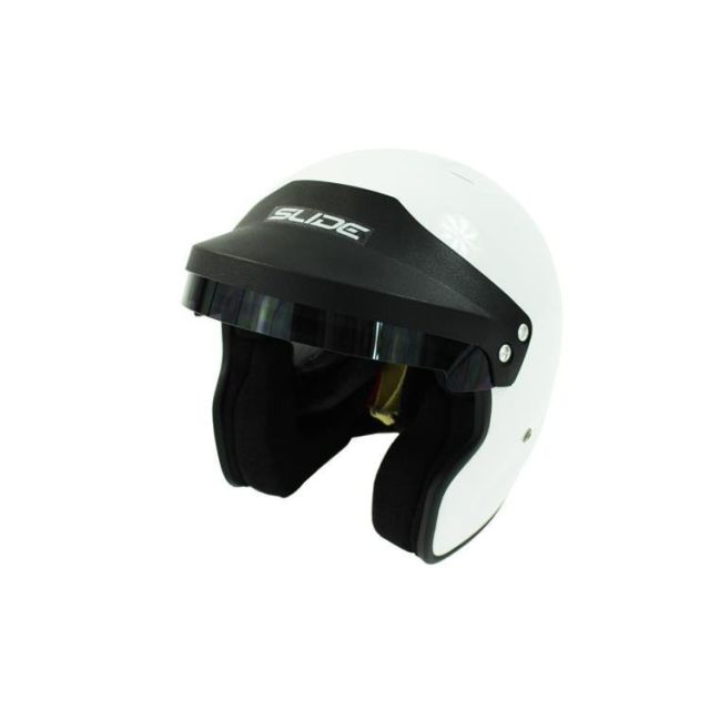 Каска Slide BF1-R88 - Композит (MSF), размер: L