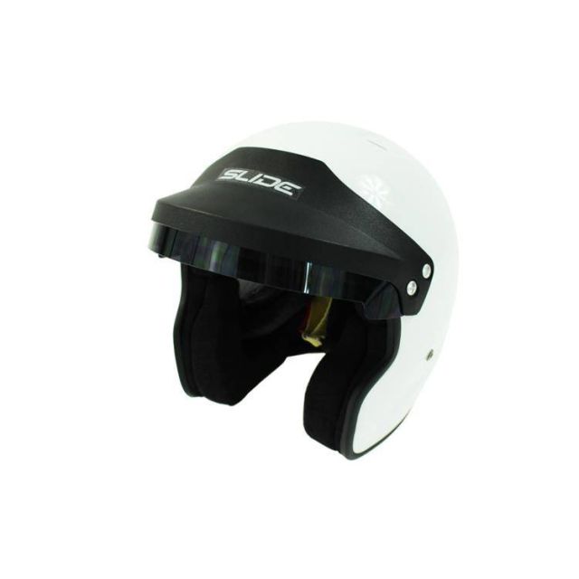 Каска Slide BF1-R88 - Композит (MSF), размер: M