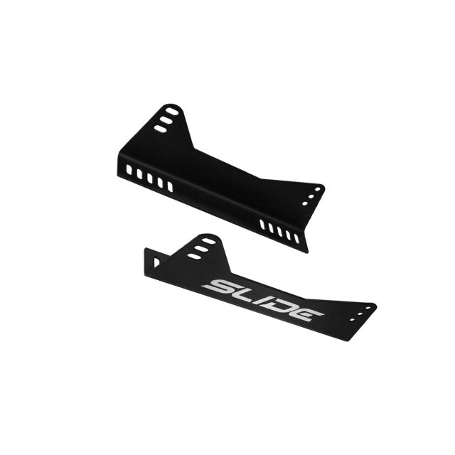 Универсална шина за седалка