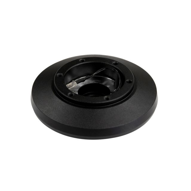 Фланец за спортен волан BMW E90 E91 E92 E93