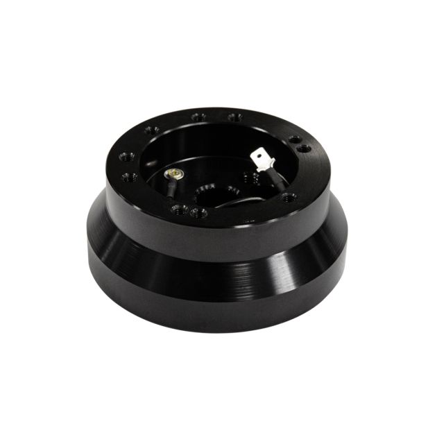 Фланец за спортен волан Chevrolet Camaro Cavalier Corvette Suburban Jeep Cherokee Renegade Wrangler