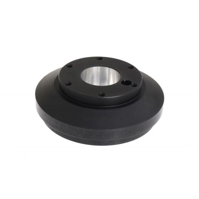 Фланец за спортен волан Ford Focus Mustang