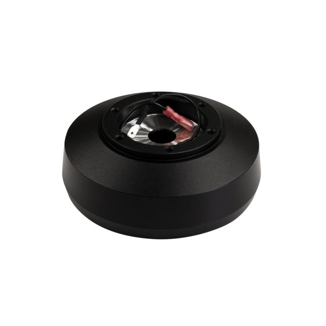 Фланец за спортен волан Ford Ranger F150 F250 F350