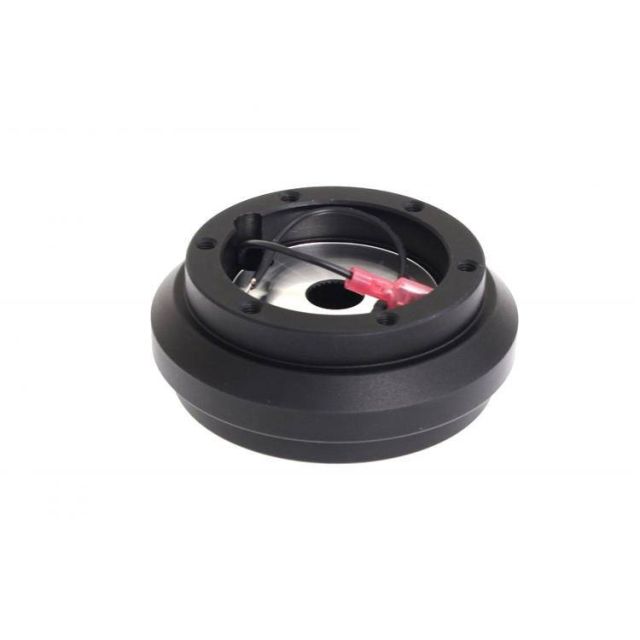 Фланец за спортен волан Honda Civic EG DC2 Integra