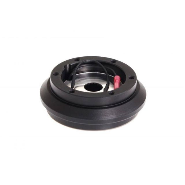 Фланец за спортен волан Honda Civic Accord Prelude