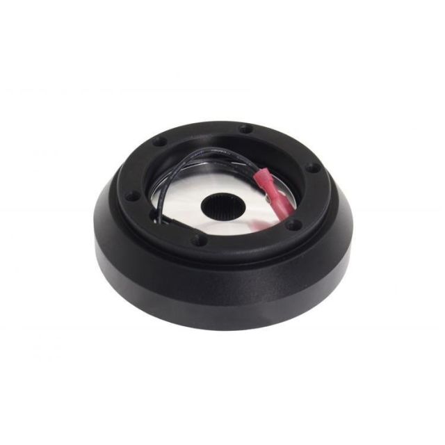 Фланец за спортен волан Mazda Miata RX-7 Hyundai Kia