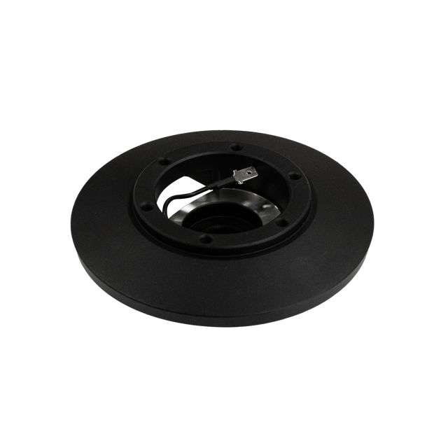 Фланец за спортен волан Mini Cooper