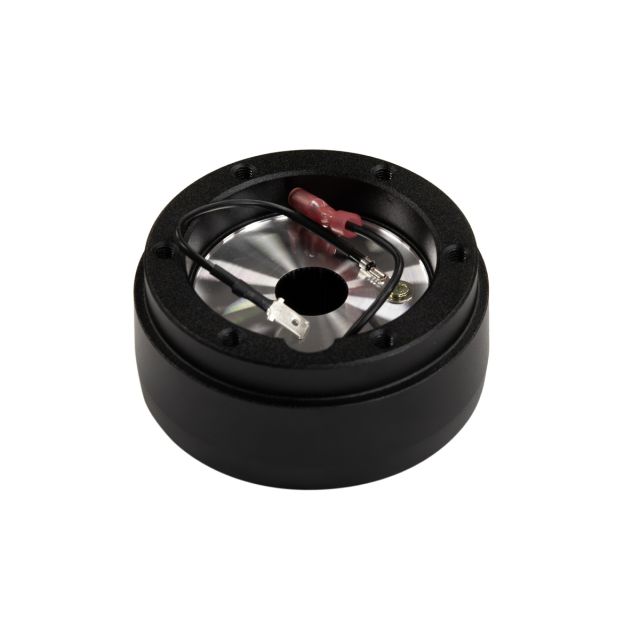 Фланец за спортен волан Porsche 924 944 VW Golf Jetta Rabbit Scirocco Beetle 