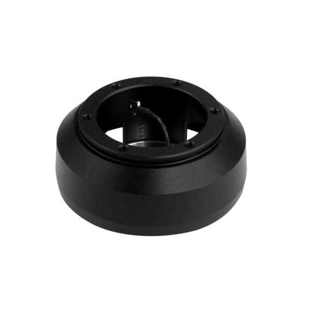 Фланец за спортен волан Porsche Audi RS4 RS5 VW Golf