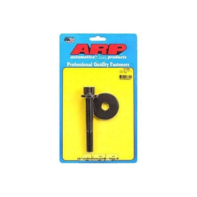 ARP болт за демпферната шайба Chrysler 5.7 6.1 6.4L HEMI 03-15 147-2501