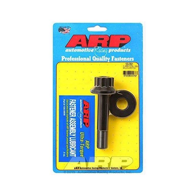 ARP болт за демпферната шайба Nissan R32-R34 2.5 2.6L RB25/26 89-02 102-2501