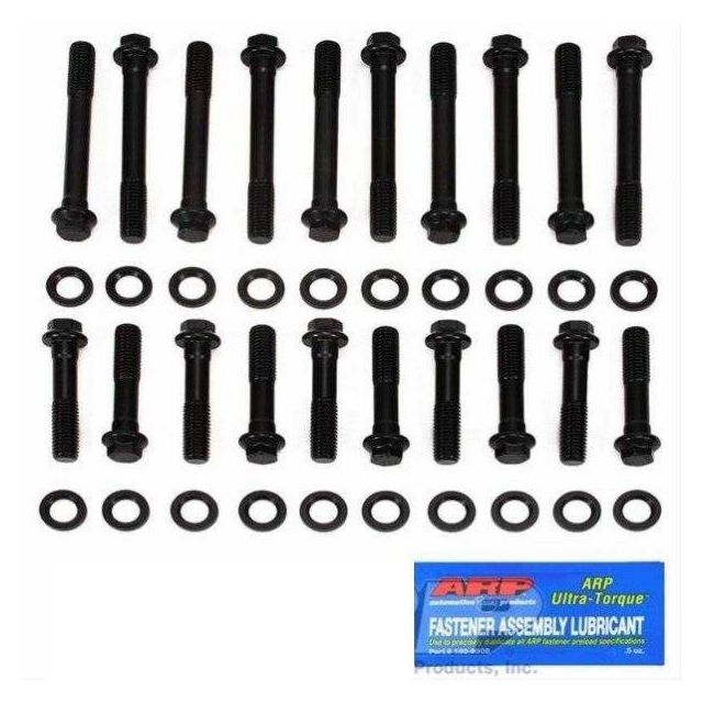 ARP комплект болтове за глава Ford Small Block 289-302 63-01 154-3601