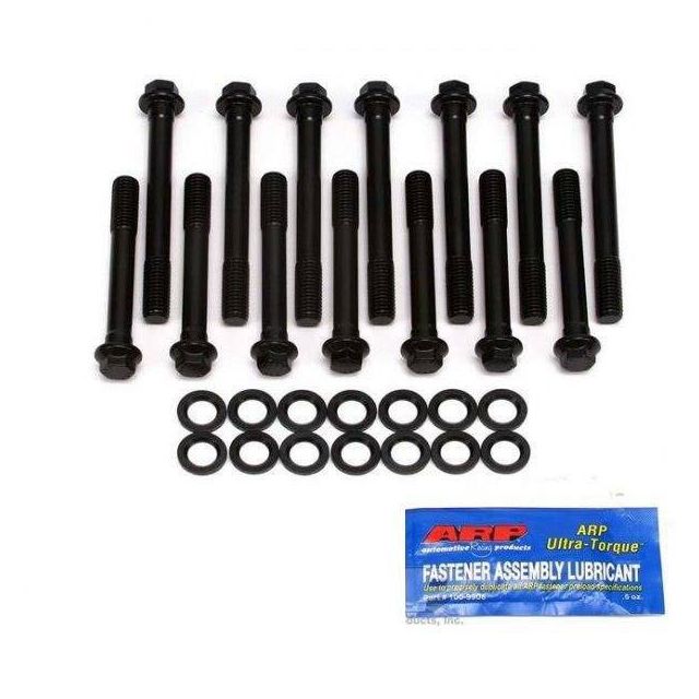 ARP комплект болтове за глава Jeep 4.0L L6 242 1/2" Bolts High Performance 146-3601