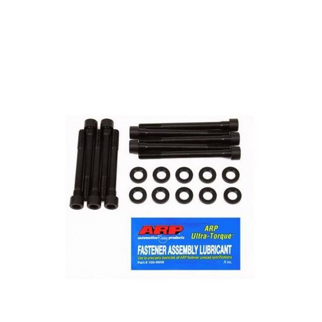 ARP комплект болтове за глава Toyota Corolla Starlet 1.3L (4E-FE/FTE) 203-3801