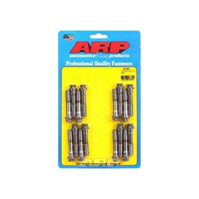 ARP комплект болтове за биели Dodge 5.7L HEMI (Mopar) 03-16 247-6301