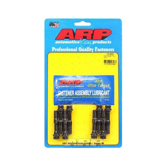 ARP комплект болтове за биели Ford Zetec 1.6L 151-6003