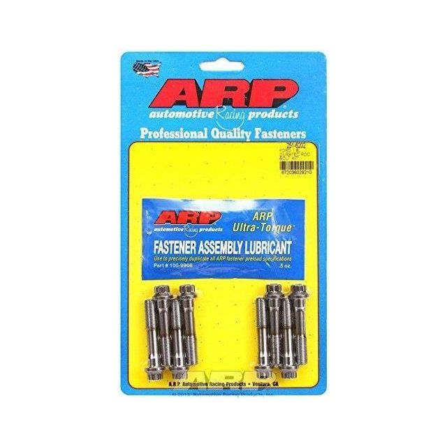 ARP комплект болтове за биели Ford 1.8L Duratec 00-18 251-6202