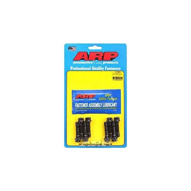ARP комплект болтове за биели Ford 2.0L Zetec High-Performance 151-6005
