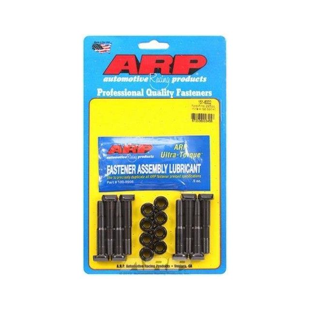 ARP комплект болтове за биели Ford Mustang Pinto 2.3L 140 74-97 151-6002