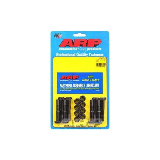 ARP комплект болтове за биели Nissan 240SX 2.4L KA24DE 91-04 102-6003
