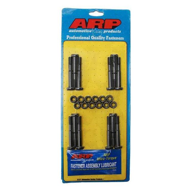 ARP комплект болтове за биели Nissan 300ZX 3.0L VG30DE/DETT 85-00 202-6004