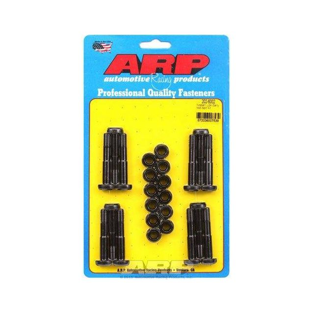 ARP комплект болтове за биели Nissan Laurel Gloria 2.4L L24 70-84 202-6002