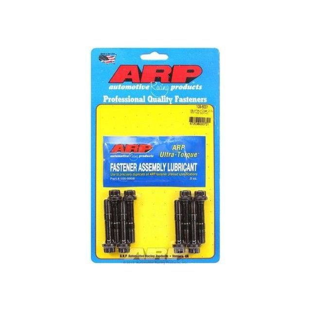 ARP комплект болтове за биели Opel Astra Calibra 2.0L C20XE/LET/Z20LET M9 109-6001