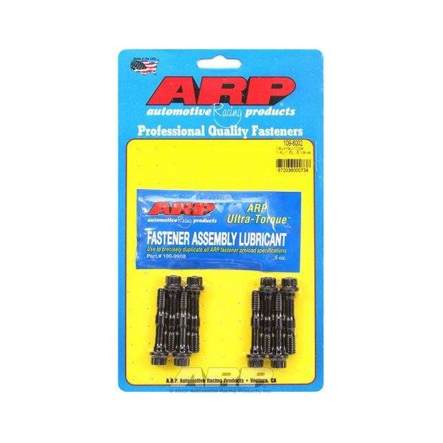 ARP комплект болтове за биели Opel Corsa Astra 1.4 1.6L 8V M8 109-6002