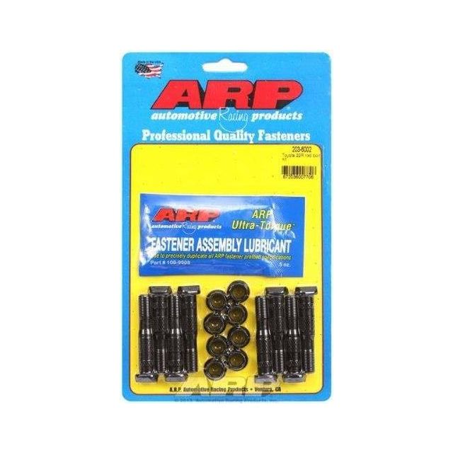 ARP комплект болтове за биели Toyota Hilux 22R 1981-1995 203-6002