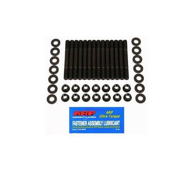 ARP Toyota Supra 3.0L 2JZGE/2JZGTE комплект основни болтове  203-5405