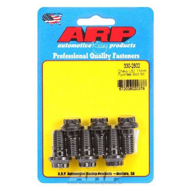 ARP комплект болтове за маховик Chevrolet 4.8-6.0L LS1/LS6 97-03 330-2802