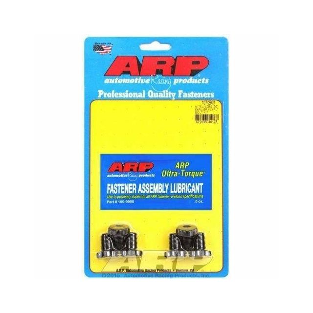 ARP комплект болтове за венец Mitsubishi Eclipse Lancer 2.0L 4G63 81-93 107-2901
