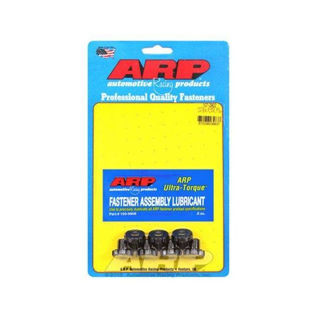 ARP комплект болтове за венец Mitsubishi Lancer 2.0L 4G63 94-07 107-2801