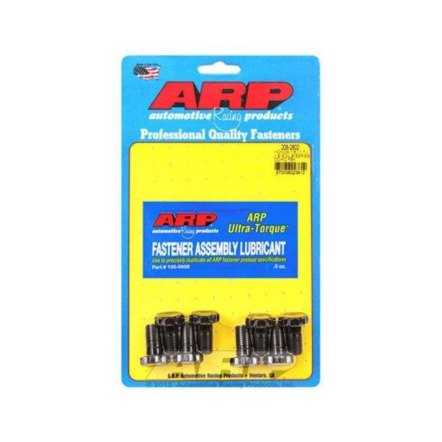 ARP комплект болтове за маховик Honda Civic Integra B16-B20 DOHC 208-2802