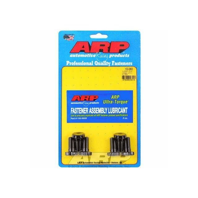 ARP комплект болтове за маховик Mini Cooper 1.6L N12-N18 07-15 101-2802